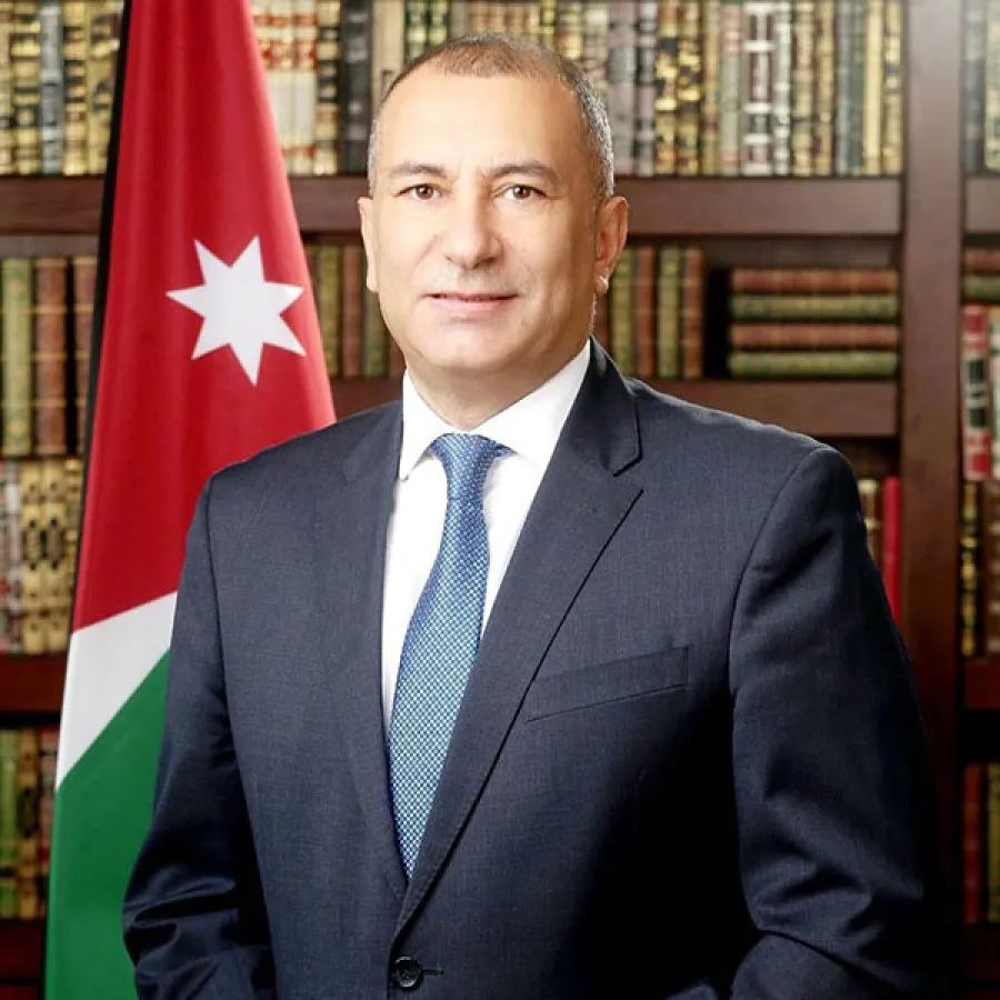 مدار الساعة,أخبار عربية ودولية