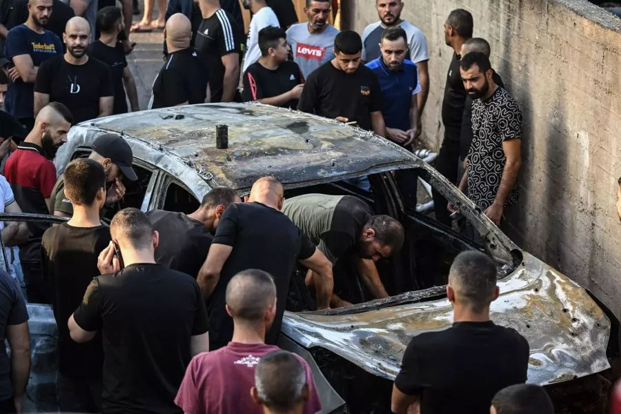 مدار الساعة,أخبار عربية ودولية,الاتحاد الأوروبي,رئيس الوزراء,وزارة الصحة,منظمة الصحة العالمية,الأمم المتحدة,الضفة الغربية,قطاع غزة,حركة حماس