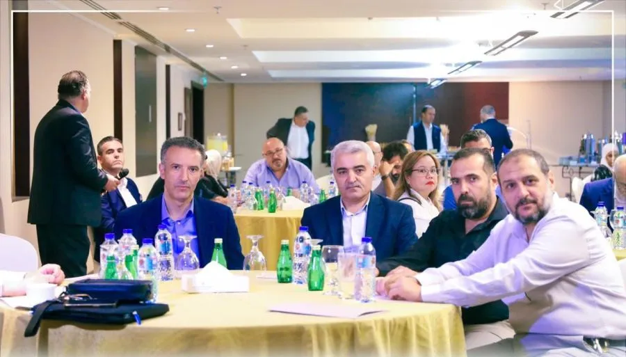 مدار الساعة,أخبار اقتصادية,الدكتور عبد الرزاق عربيات,سلطة منطقة العقبة الاقتصادية الخاصة,هيئة تنشيط السياحة,سلطة العقبة الاقتصادية,الملكية الأردنية