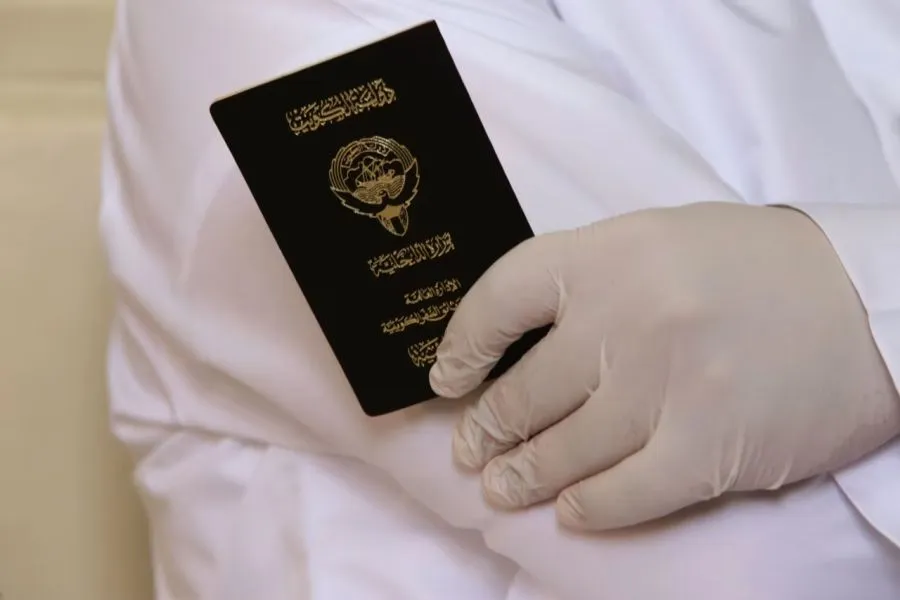 مدار الساعة,أخبار عربية ودولية,وزير الدفاع,وزير الداخلية