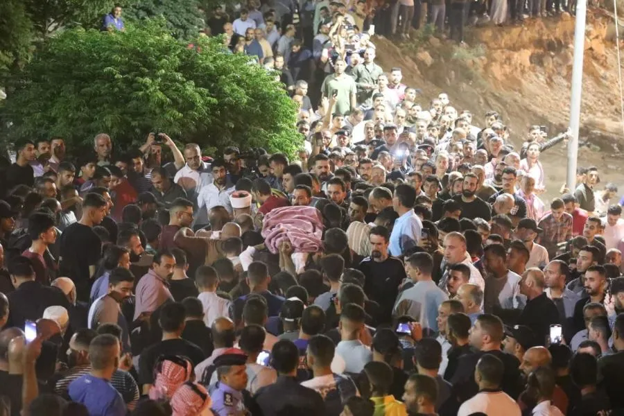 مدار الساعة,أخبار الأردن,اخبار الاردن,مديرية الأمن العام,الأمن العام