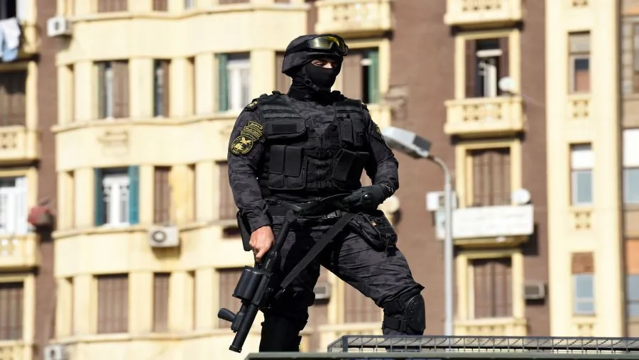 مدار الساعة,أخبار خفيفة ومنوعة,النيابة العامة