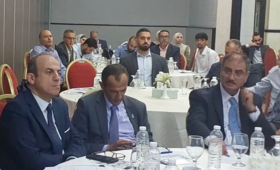 مدار الساعة,أخبار اقتصادية,وزير الزراعة,التنمية المستدامة