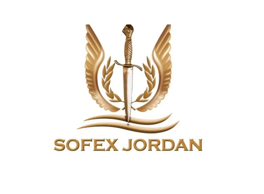 مدار الساعة,أخبار الأردن,اخبار الاردن,سوفكس 2024,العمليات الخاصة