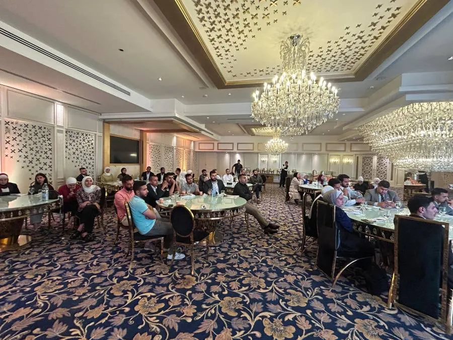 مدار الساعة,مقالات,مجلس النواب,وزارة الشباب,الانتخابات النيابية