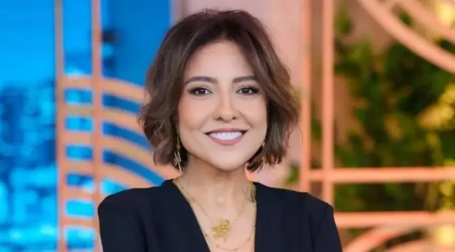 مدار الساعة,أخبار ثقافية,وزارة الصحة,وسائل التواصل الاجتماعي