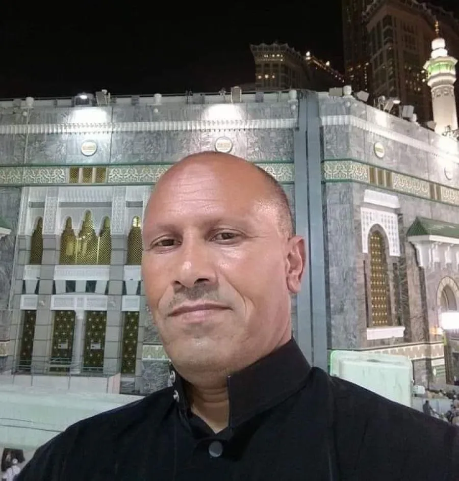 مدار الساعة,وفيات اليوم في الأردن
