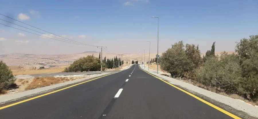 مدار الساعة,أخبار الأردن,اخبار الاردن,وزارة الأشغال