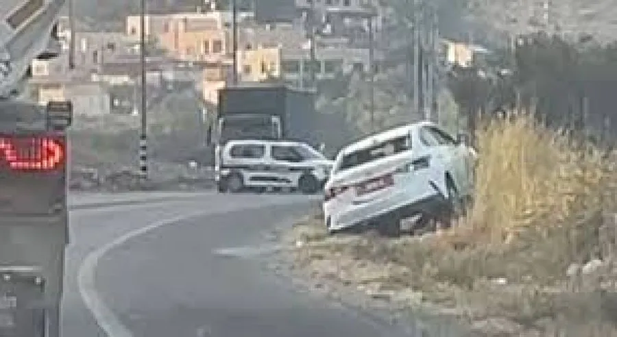 مدار الساعة,أخبار عربية ودولية