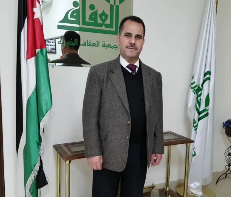 مدار الساعة,أخبار الأردن,اخبار الاردن,دائرة قاضي القضاة