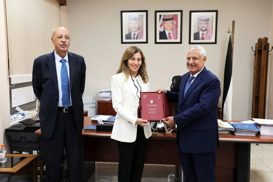 مدار الساعة,أخبار الأردن,اخبار الاردن,المجلس القضائي,محكمة التمييز,سيادة القانون