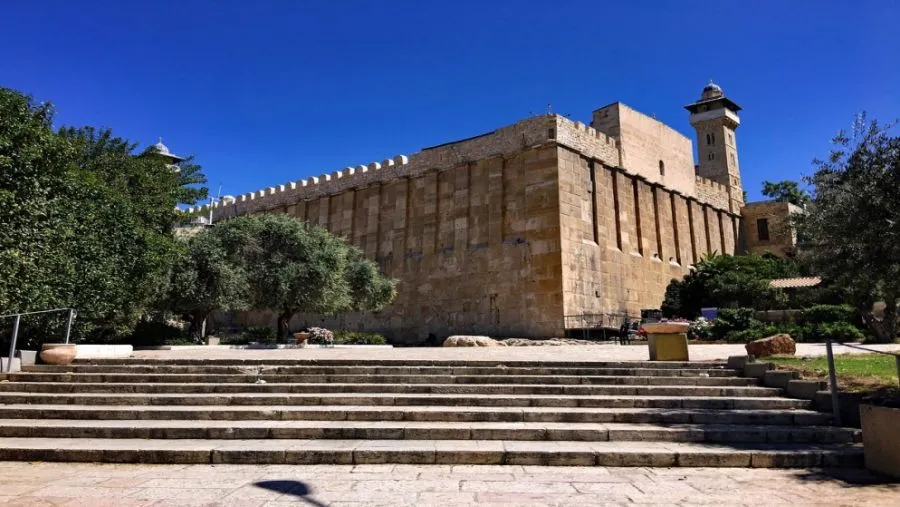 مدار الساعة,أخبار عربية ودولية,وزارة الأوقاف