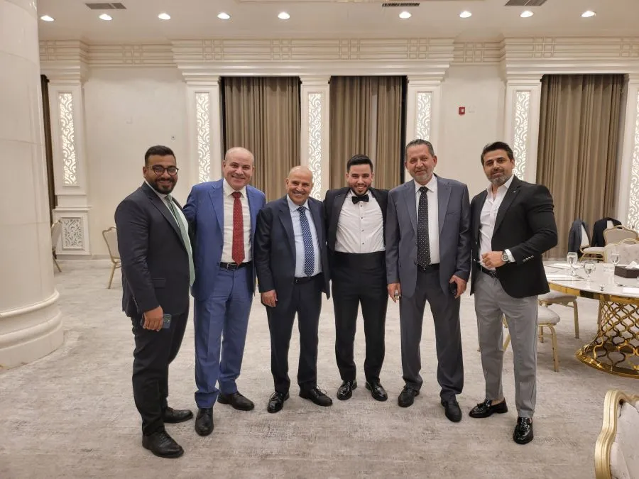 مدار الساعة,أخبار المجتمع الأردني
