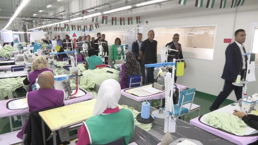 مدار الساعة,أخبار الأردن,اخبار الاردن,رئيس الوزراء