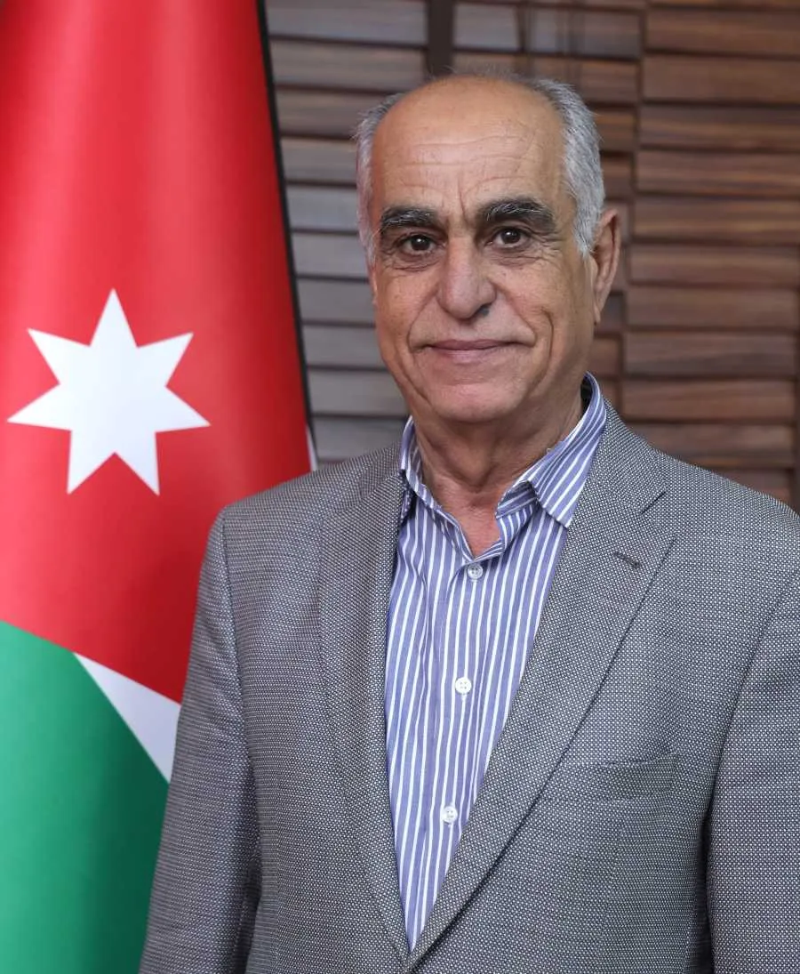 مدار الساعة,أخبار اقتصادية,المهندس صالح الياسين,نقابة تجار ومنتجي المواد الزراعية