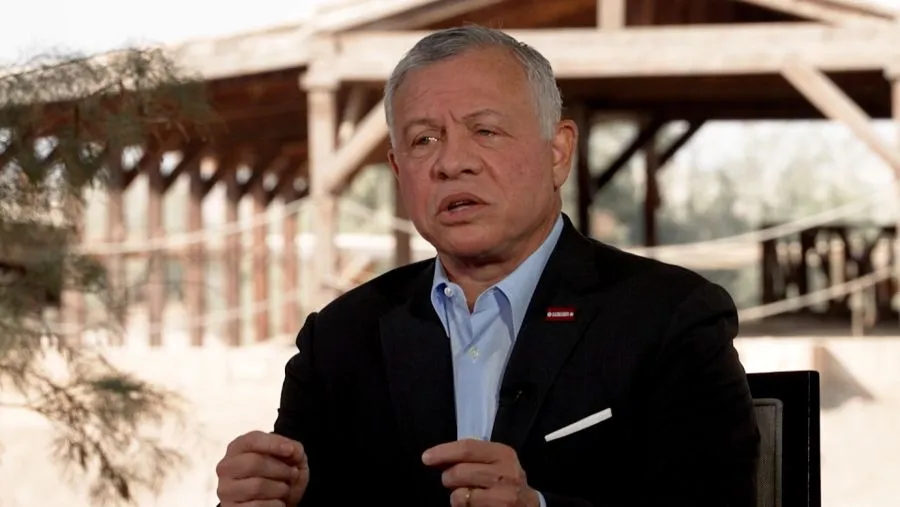 مدار الساعة,أخبار الأردن,اخبار الاردن,رئيس الوزراء,الملك عبدالله الثاني,الأمم المتحدة,الضفة الغربية,أونروا