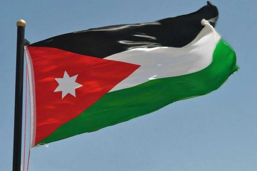 مدار الساعة,أخبار عربية ودولية,الإمارات العربية المتحدة,جامعة الدول العربية