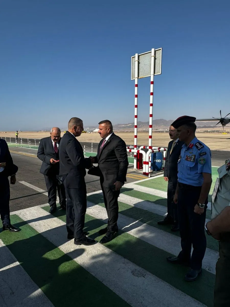 مدار الساعة,أخبار الأردن,اخبار الاردن,وزير الداخلية,مازن الفراية,سوفكس 2024,العمليات الخاصة