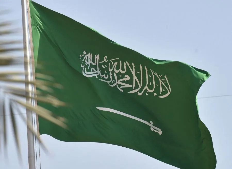 مدار الساعة,أخبار عربية ودولية,الديوان الملكي