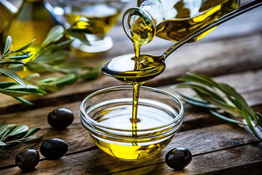 مدار الساعة,أخبار اقتصادية,وزير الزراعة