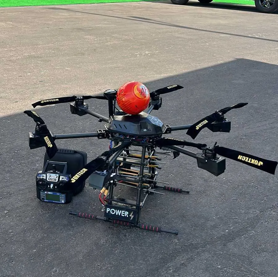 مدار الساعة,أخبار الأردن,اخبار الاردن,سوفكس 2024,جامعة العلوم والتكنولوجيا