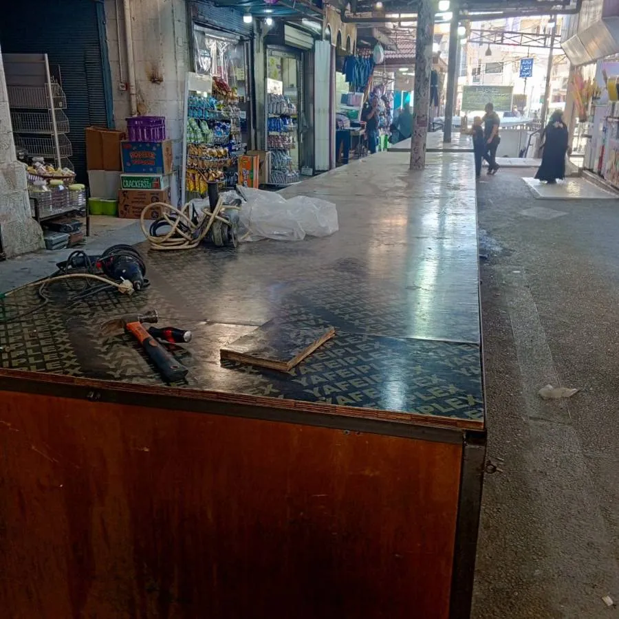 مدار الساعة,أخبار الأردن,اخبار الاردن