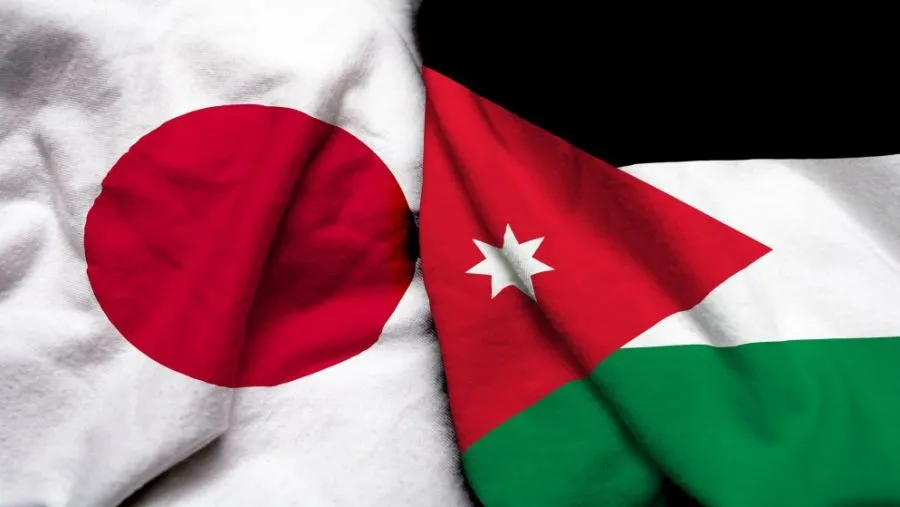 مدار الساعة,أخبار اقتصادية,الملك عبدالله الثاني,وزارة الخارجية,الأمم المتحدة,أونروا