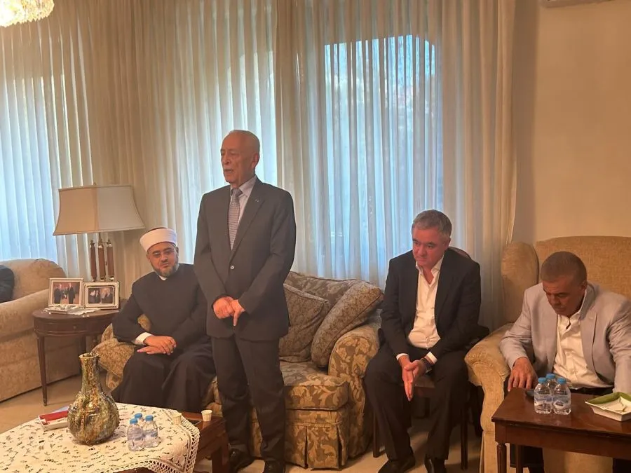 مدار الساعة,وفيات اليوم في الأردن,إمام الحضرة الهاشمية,ولي العهد,الملك عبدالله الثاني,الحسين بن عبدالله الثاني,الديوان الملكي الهاشمي