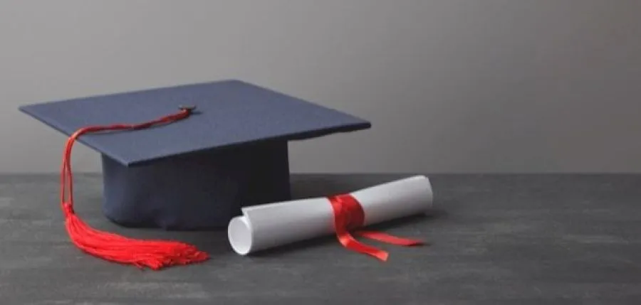 مدار الساعة,أخبار المجتمع الأردني