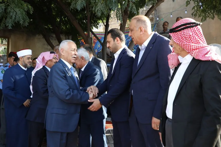 مدار الساعة,وفيات اليوم في الأردن,إمام الحضرة الهاشمية,ولي العهد,الملك عبدالله الثاني,الحسين بن عبدالله الثاني,الديوان الملكي الهاشمي