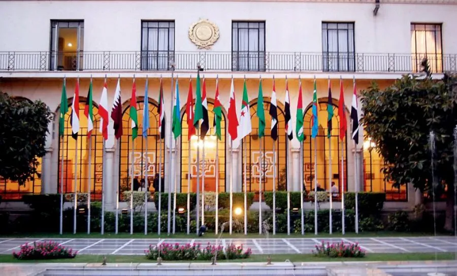 مدار الساعة,أخبار عربية ودولية,وزارة التنمية الاجتماعية,التنمية الاجتماعية,قطاع غزة,الضفة الغربية,جامعة الدول العربية