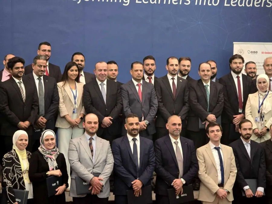 مدار الساعة,أخبار اقتصادية,البنك المركزي الأردني,البنك المركزي