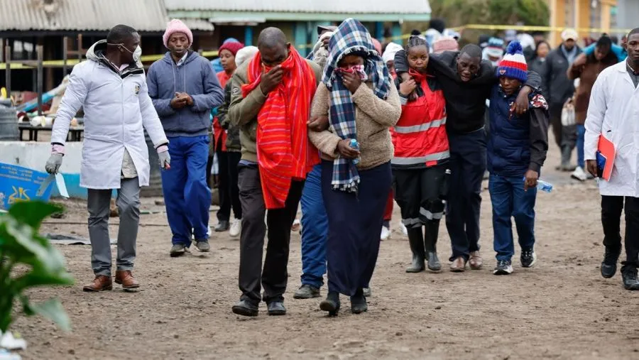 مدار الساعة,أخبار الأردن,اخبار الاردن,وزارة الخارجية وشؤون المغتربين,وزارة الخارجية