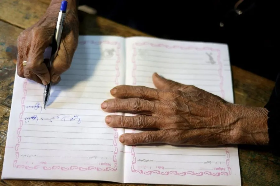 مدار الساعة,أخبار الأردن,اخبار الاردن,دائرة الإحصاءات العامة,الأمم المتحدة,التنمية المستدامة