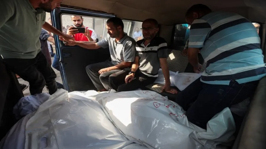 مدار الساعة,أخبار عربية ودولية,وزارة الصحة,الدفاع المدني,قطاع غزة