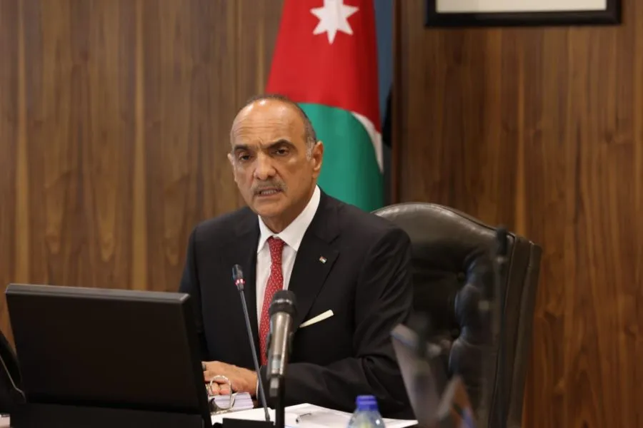 مدار الساعة,أخبار الأردن,اخبار الاردن,وزير المالية,رئيس الوزراء,الملك عبدالله الثاني,المملكة الأردنية الهاشمية,الحسين بن عبدالله الثاني,ولي العهد,وزارة المالية,البنك المركزي الأردني,الانتخابات النيابية,الإمارات العربية المتحدة,الشيخ محمد بن زايد,البنك المركزي