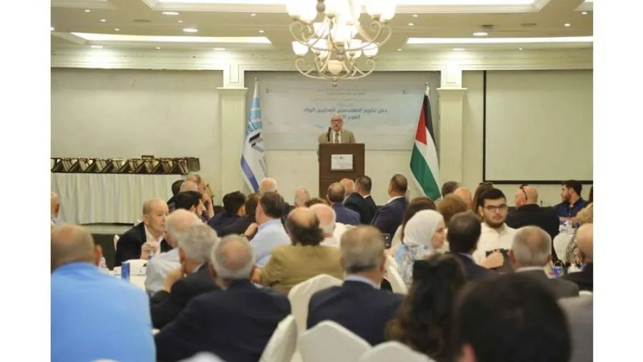 مدار الساعة,أخبار عربية ودولية,مجلس النواب,الانتخابات النيابية,قطاع غزة