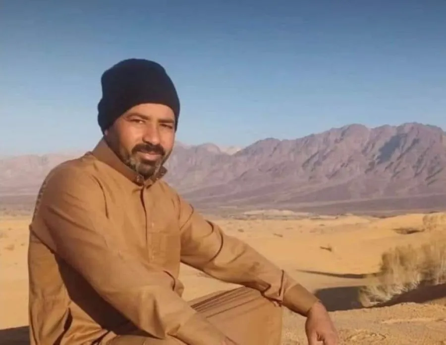 مدار الساعة,أخبار الأردن,اخبار الاردن,وزارة الداخلية,قطاع غزة,الضفة الغربية