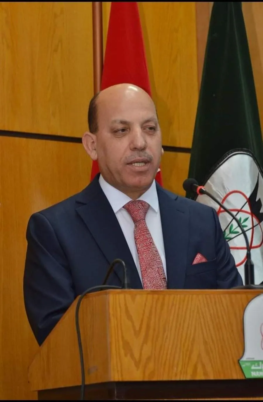 مدار الساعة,أخبار ثقافية,التدريب المهني,الأمم المتحدة,التنمية المستدامة