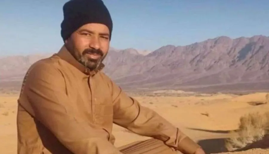 مدار الساعة,أخبار الأردن,اخبار الاردن,رئيس الوزراء,القوات المسلحة,قطاع غزة,الضفة الغربية