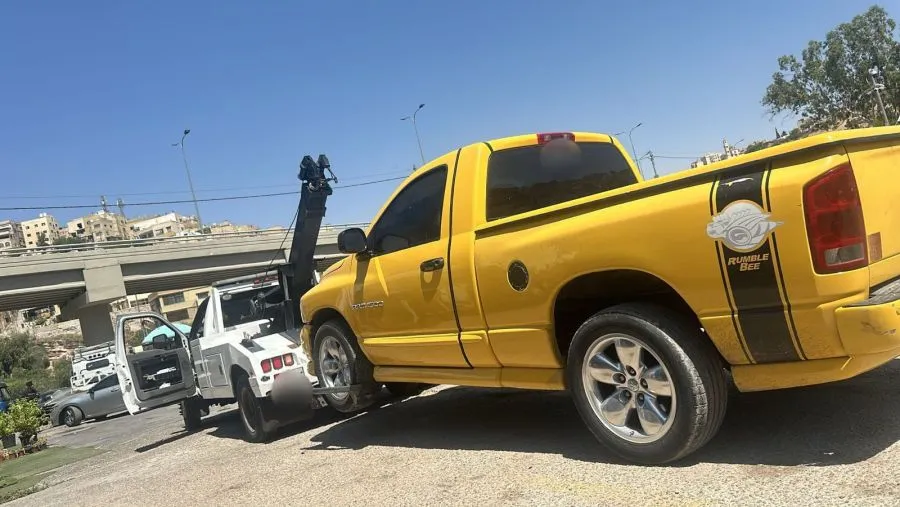 مدار الساعة,أخبار الأردن,اخبار الاردن,مديرية الأمن العام,الأمن العام