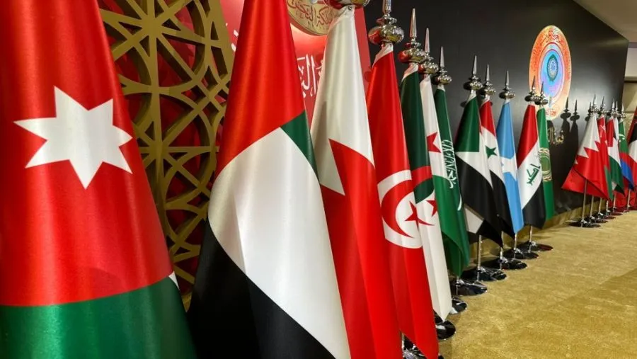 مدار الساعة,أخبار عربية ودولية,أونروا,الضفة الغربية,الجامعة العربية,جامعة الدول العربية