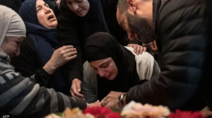 مدار الساعة,أخبار عربية ودولية,وزارة الخارجية,الأمم المتحدة,الضفة الغربية