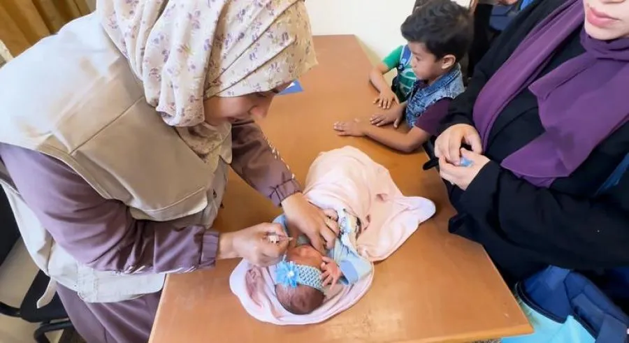 مدار الساعة,أخبار عربية ودولية,الأمم المتحدة,أونروا,قطاع غزة
