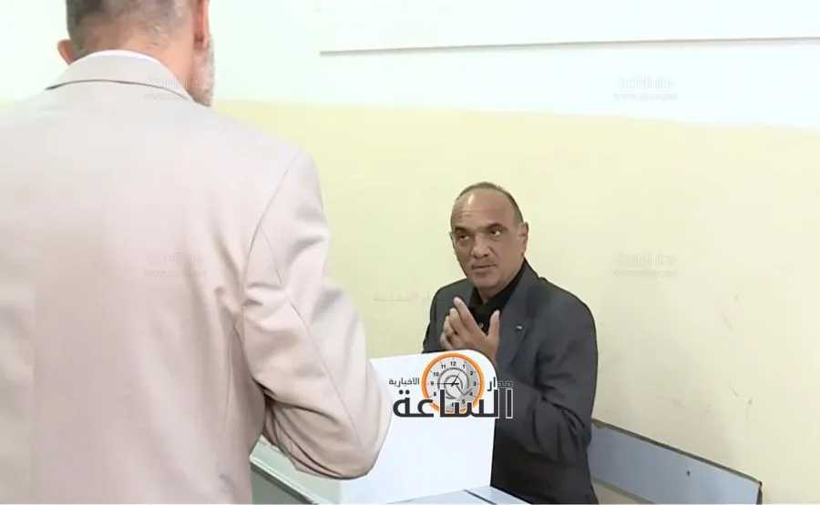 مدار الساعة,أخبار الأردن,اخبار الاردن,رئيس الوزراء,الملك عبدالله الثاني,ولي العهد,مجلس النواب,الانتخابات النيابية,قطاع غزة,الضفة الغربية