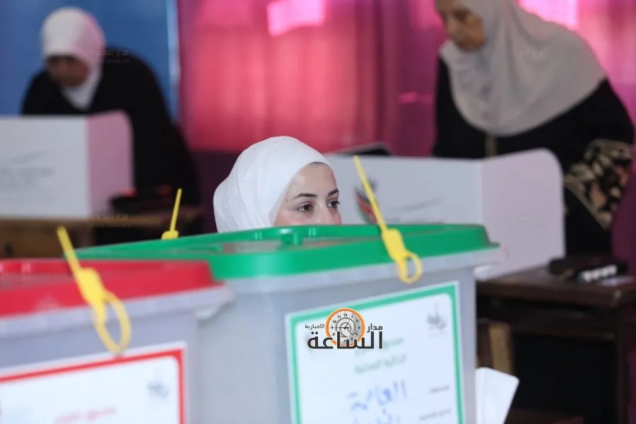 مدار الساعة,أخبار الأردن,اخبار الاردن