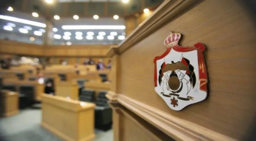 مدار الساعة,أخبار الأردن,اخبار الاردن,وليد المصري,مجلس النواب,الانتخابات النيابية,محمد الظهراوي,علي الخلايلة,أيمن أبو الرب,وليد المصري,حسين العموش,رائد رباع,محمد سلامة الغويري,هايل عياش,نبيل الشيشاني,نسيم العبادي