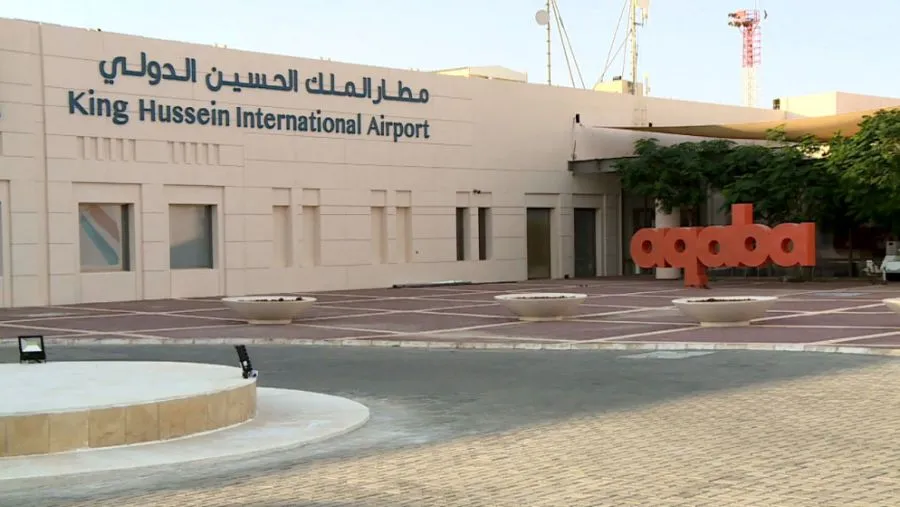 مدار الساعة,أخبار اقتصادية,الدكتور عبدالرزاق عربيات,وزير السياحة والآثار,عبدالرزاق عربيات,وزارة السياحة والآثار,هيئة تنشيط السياحة,وزارة السياحة