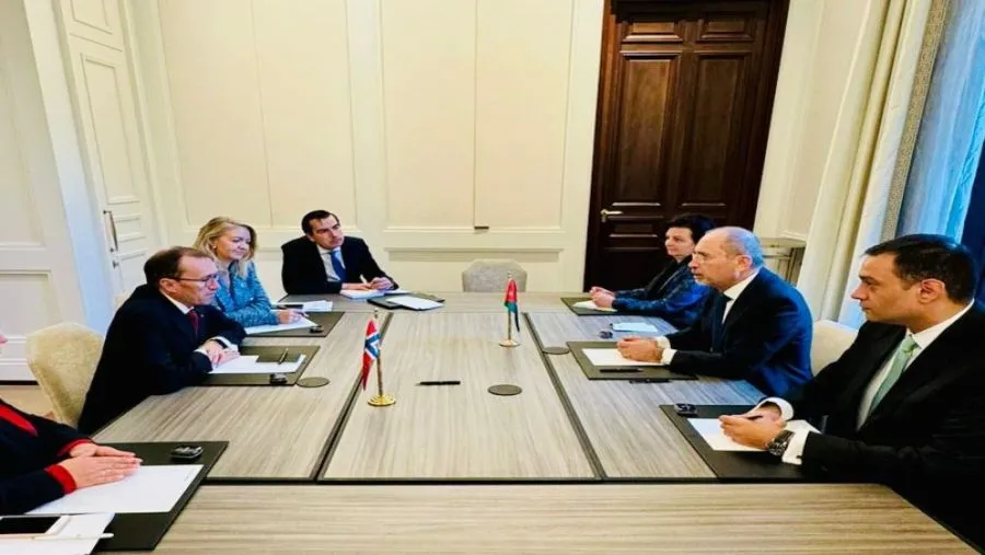 مدار الساعة,أخبار الأردن,اخبار الاردن,نائب رئيس الوزراء,وزير الخارجية وشؤون المغتربين,رئيس الوزراء,أيمن الصفدي,الضفة الغربية,قطاع غزة