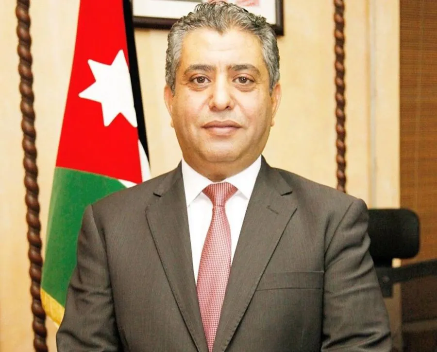 مدار الساعة,أخبار اقتصادية,وزيرة العمل
